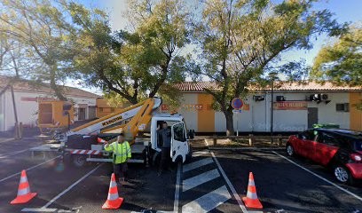TABAC PRESSE LE GRIBOUILLE, Bureau de Tabac à Fos-sur-Mer