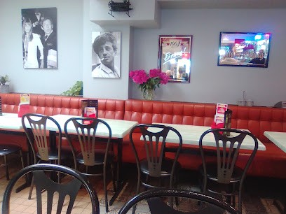 Le Beaupré, Bureau de Tabac à Marquise