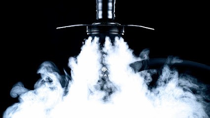 Shisha Store Pantin, Bureau de Tabac à Pantin