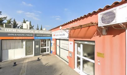 E-Cig Design Cigarette Électronique, Bureau de Tabac à Marseille 13