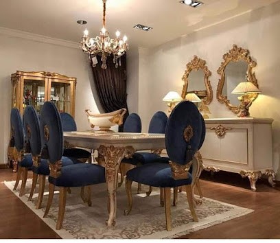 Bar - Tabac De La Mairie, Bureau de Tabac à Tarascon