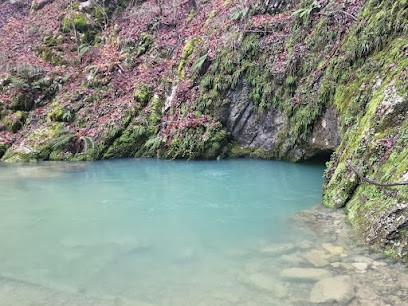 France, Bureau de Tabac à Knutange