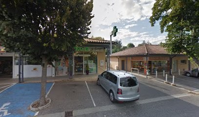 Tabac Presse Du Cernon, Bureau de Tabac à Saint-Georges-de-Luzençon