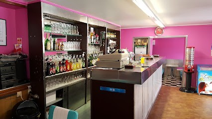 Les Tilleuls, Bureau de Tabac à Millau