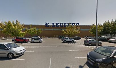 Tabac, Presse, Loto, Des Saugerais, Bureau de Tabac à Mâcon