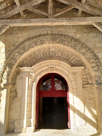 Tabac Presse Chasse Lopes Proxi, Bureau de Tabac à Vertheuil
