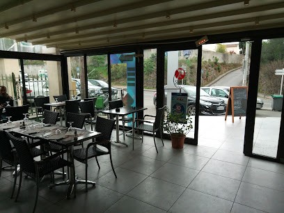 Bar Tabac Des Pins Brasserie, Bureau de Tabac à Marseille 12