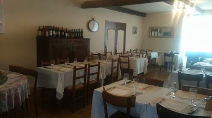 Rebeyrol Patrick Robert, Bureau de Tabac à Hautefort