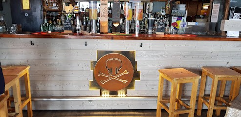 Le Comptoir, Bureau de Tabac à Bourg-Saint-Maurice