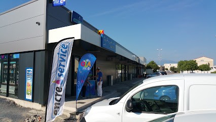 Tabac, Bureau de Tabac à Saint-Estève