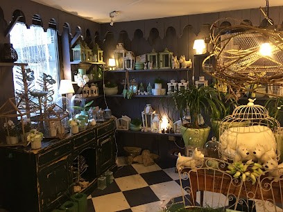 Tabac Presse Rami, Bureau de Tabac à Strasbourg