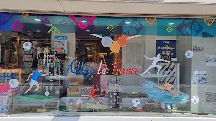 La Civette, Bureau de Tabac à Saint-Dizier