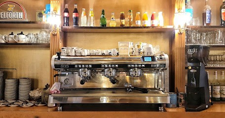 La Civette, Bureau de Tabac à Châteaudun