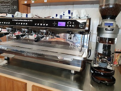 Bar Tabac De La Gare, Bureau de Tabac à Saint-Fargeau-Ponthierry