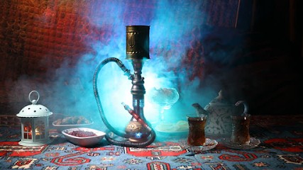 Shisha Store Sarreguemines, Bureau de Tabac à Sarreguemines