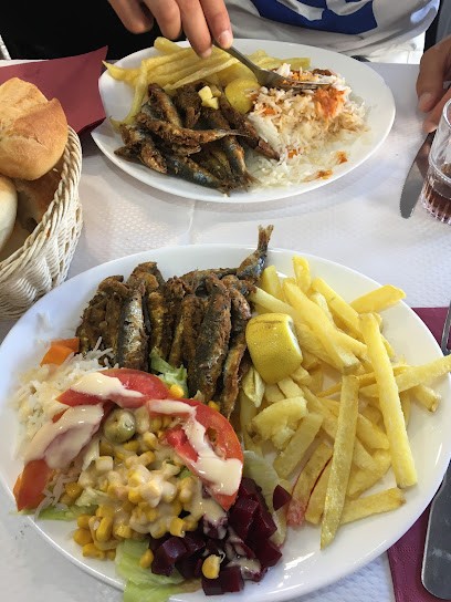 Brasserie Du Bois, Bureau de Tabac à Vincennes