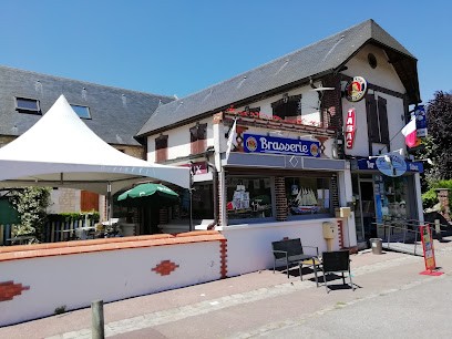 Au Pingouin, Bureau de Tabac à Val-de-la-Haye