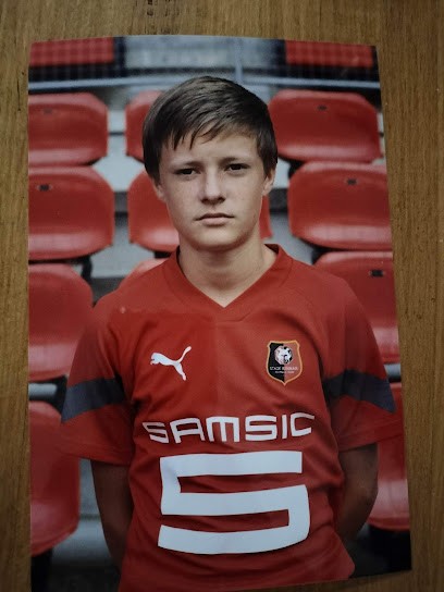 Tabac, Bureau de Tabac à Locminé