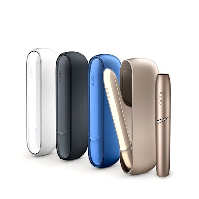 Espace Tabac Vedène, Bureau de Tabac à Vedène