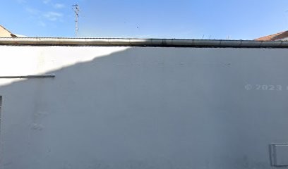 Bar Tabac La Colombe, Bureau de Tabac à Frontignan