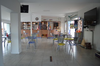 TABAC LOTO Bar du Layon FDJ Relais Poste, Bureau de Tabac à Bellevigne-en-Layon