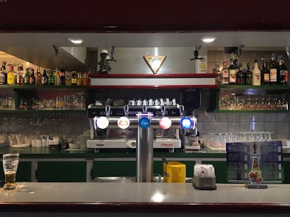 Brasserie Bar Tabac Le Montceaux, Bureau de Tabac au Coudray-Montceaux