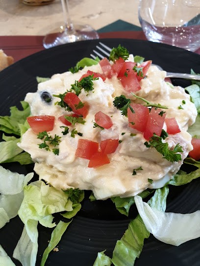 Tabac Les Mûriers, Bureau de Tabac à Saint-Maur-des-Fossés