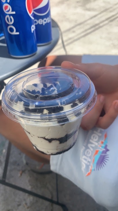 Tabac Presse Burel, Bureau de Tabac à Marseille 14