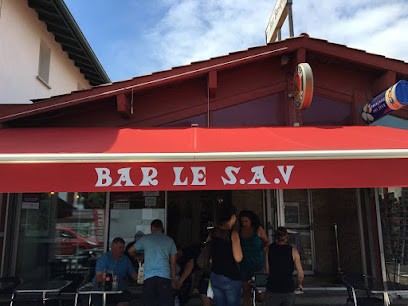 Tabac Presse Socoa, Bureau de Tabac à Urrugne