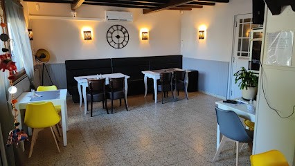 Au Petit Saint O, Bureau de Tabac à Saint-Omer-en-Chaussée