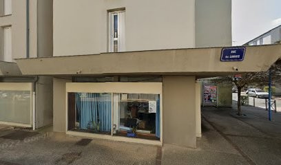 Cescutti Jean-Marie, Bureau de Tabac à Onet-le-Château