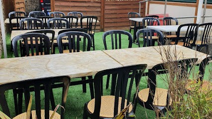 Au Fil De L'Eau, Bureau de Tabac à Vallons-de-l'Erdre