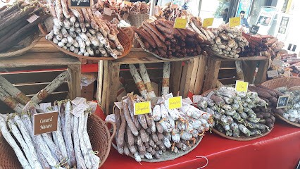 Tabac Le Balto, Bureau de Tabac à Juvisy-sur-Orge