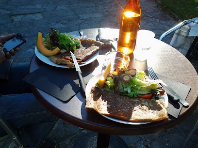 Le Clos d'Is, Bureau de Tabac à Rivière-sur-Tarn