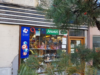 Tabac Les Cordeliers, Bureau de Tabac à Sarrebourg