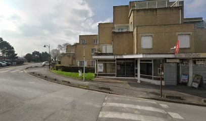La Civette Jossart Corinne, Bureau de Tabac à Witry-lès-Reims