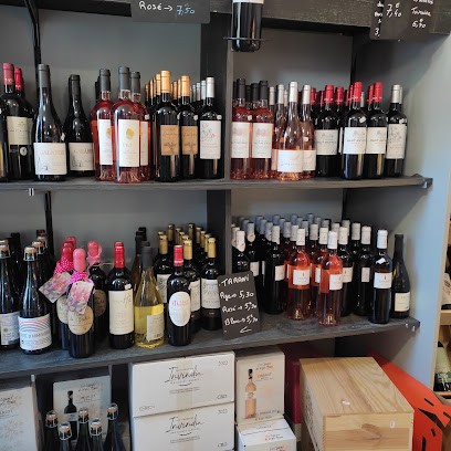 Coatantiec Christian, Bureau de Tabac à Quessoy