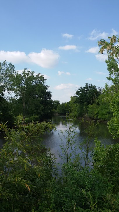 L'Adour Team, Bureau de Tabac à Saint-Sever
