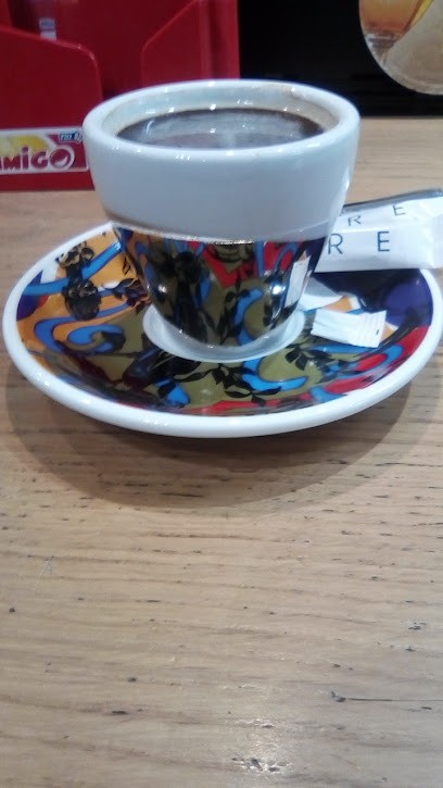 Le Celtic, Bureau de Tabac à La Ferté-Bernard