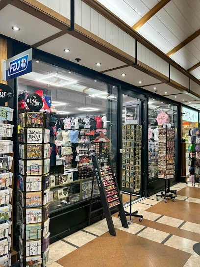 Tabac Mendel Shop, Bureau de Tabac à Versailles
