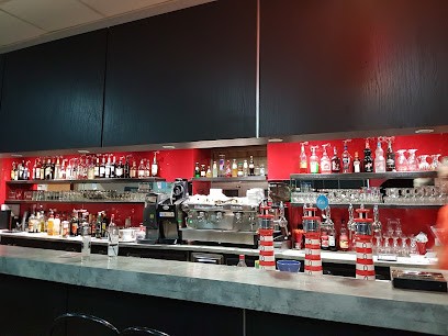 Le Surcouf, Bureau de Tabac à Puy-Guillaume