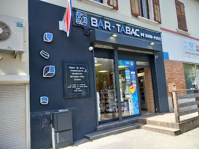 Tabac presse, Bureau de Tabac à Saint-Jean-de-Maurienne
