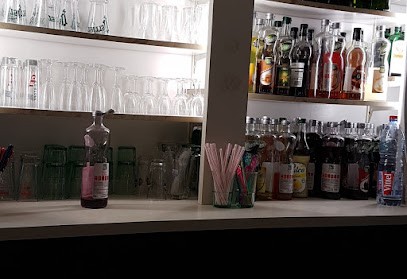 Bar Tabac Le Chiquito, Bureau de Tabac à Saint-Junien