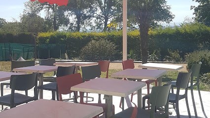 Bar Tabac Le Chabouif, Bureau de Tabac à Montpensier