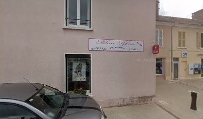 Jc Loisirs ( Française Des Jeux), Bureau de Tabac à La Porte du Der