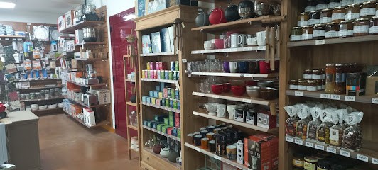 La Fontaine, Bureau de Tabac à Vernioz