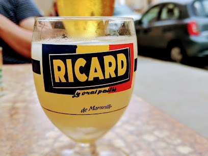 Bar Et Tabac Des Deux Mondes, Bureau de Tabac à Cruzy