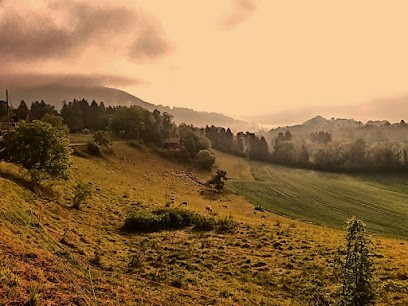 Le Monaco, Bureau de Tabac à Fillinges