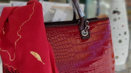 Tabac Presse Loto Dampierre sur Salon, Bureau de Tabac à Dampierre-sur-Salon