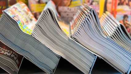 GOLFIER JEAN-YVES, Bureau de Tabac à Concarneau